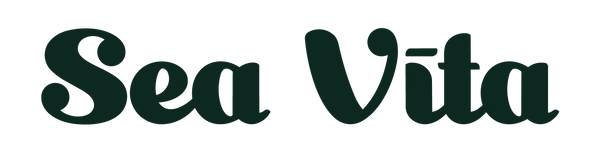 Seavita
